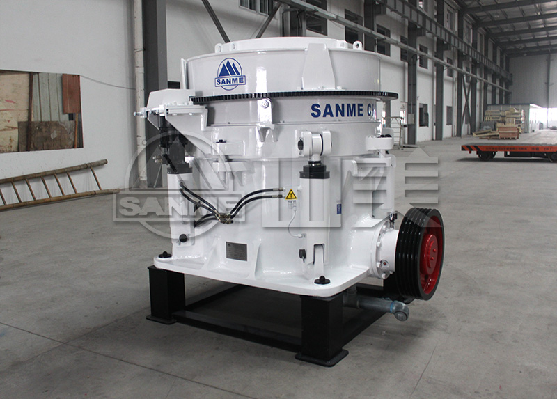 圓錐破軋臼壁和破碎壁的使用壽命與哪些因素有關(guān)？