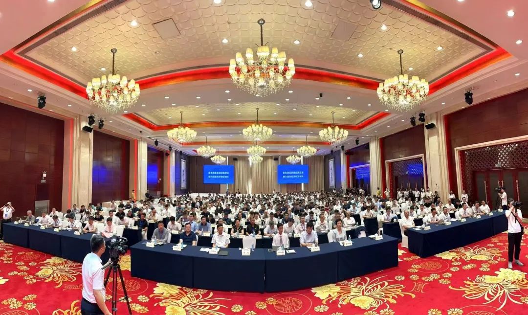 協(xié)會(huì)專訪 | 技術(shù)好、質(zhì)量好、人品好——上海山美股份董事長(zhǎng)楊安民談業(yè)界“三好生”的內(nèi)涵