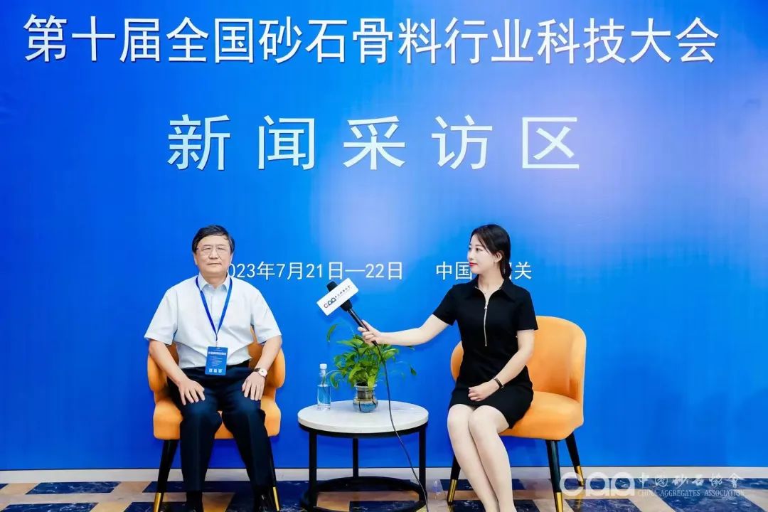 協(xié)會(huì)專訪 | 技術(shù)好、質(zhì)量好、人品好——上海山美股份董事長(zhǎng)楊安民談業(yè)界“三好生”的內(nèi)涵