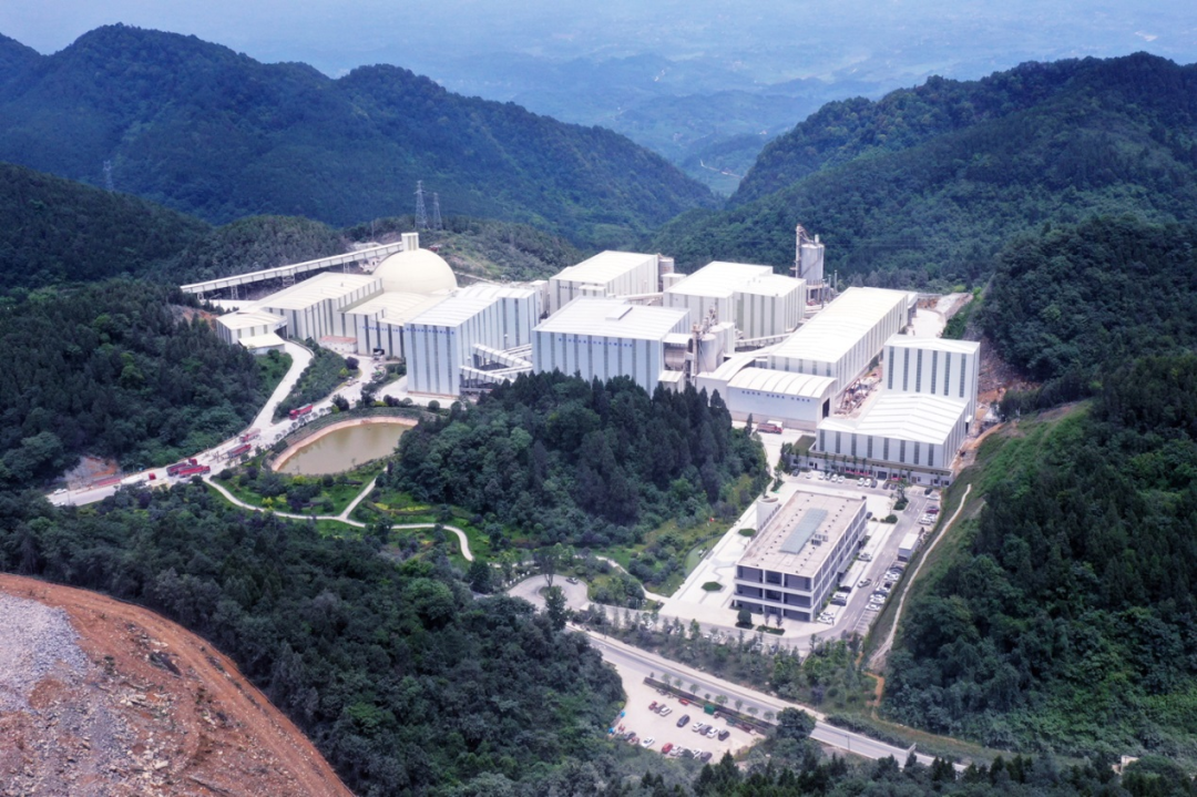 協(xié)會(huì)專訪 | 技術(shù)好、質(zhì)量好、人品好——上海山美股份董事長(zhǎng)楊安民談業(yè)界“三好生”的內(nèi)涵