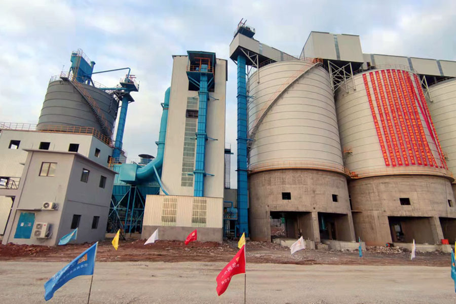 協(xié)會(huì)專訪 | 技術(shù)好、質(zhì)量好、人品好——上海山美股份董事長(zhǎng)楊安民談業(yè)界“三好生”的內(nèi)涵