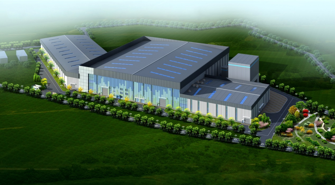 協(xié)會(huì)專訪 | 技術(shù)好、質(zhì)量好、人品好——上海山美股份董事長(zhǎng)楊安民談業(yè)界“三好生”的內(nèi)涵