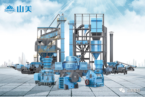 【榮譽(yù)】上海山美股份榮獲2023年奉賢區(qū)專(zhuān)利示范企業(yè)榮譽(yù)稱(chēng)號(hào)