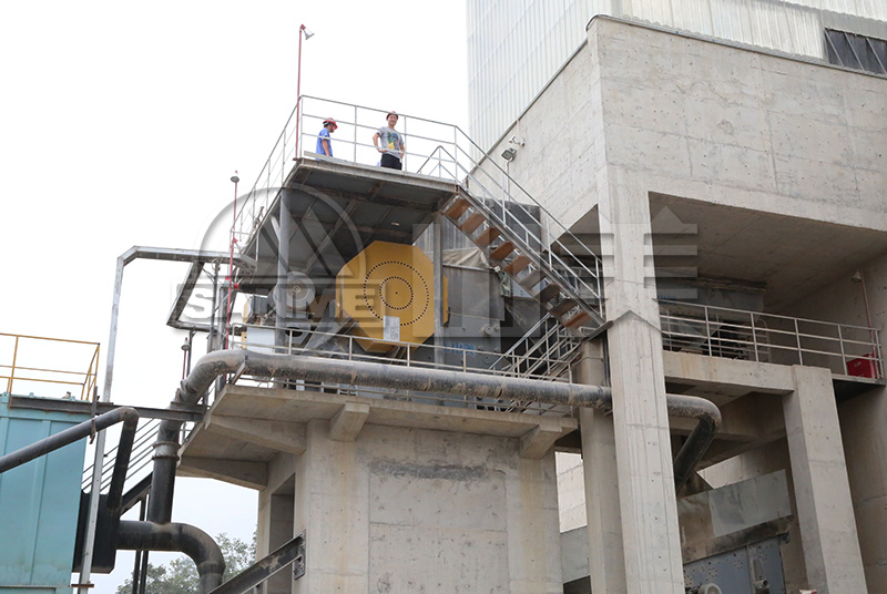 如何降低顎式破碎機(jī)齒板的損耗？