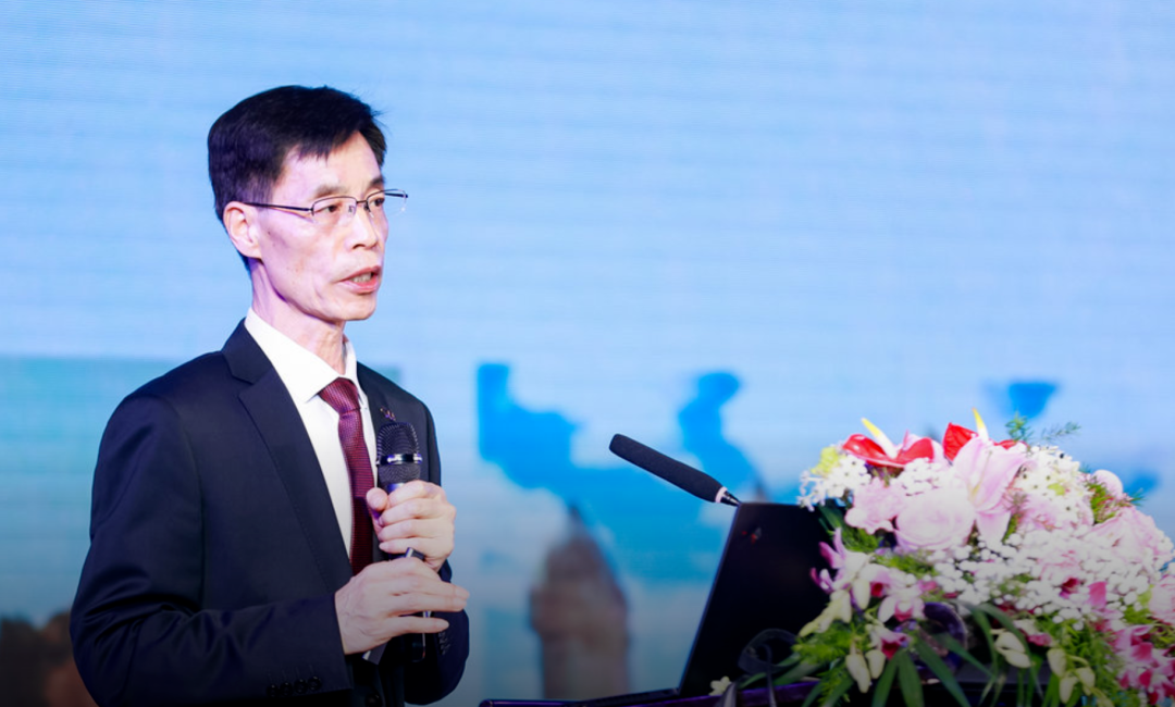 山美方案助力“無(wú)廢城市”建設(shè)，共創(chuàng)美好未來(lái)