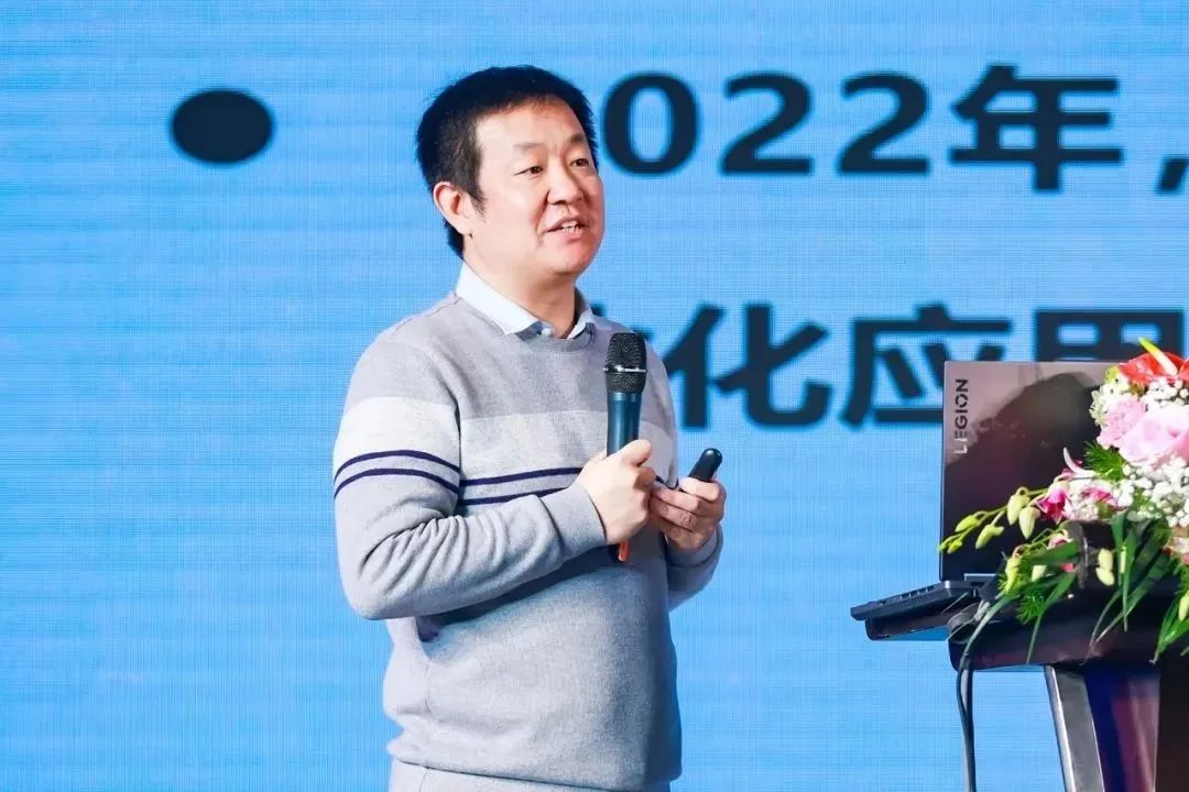 山美方案助力“無(wú)廢城市”建設(shè)，共創(chuàng)美好未來(lái)