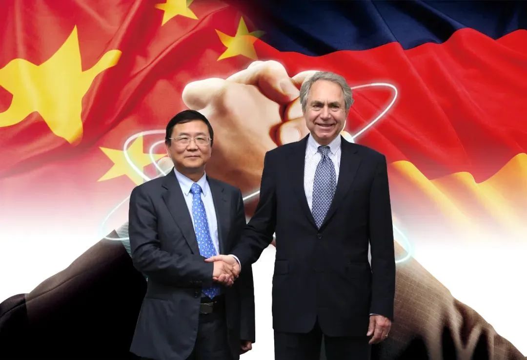 山美邀您相聚重慶，深入了解移動(dòng)式礦山處理工藝