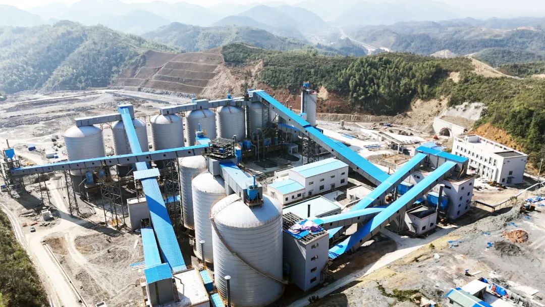 上海推動垃圾分類系統(tǒng)化、精細化，從理念倡導到全民行動