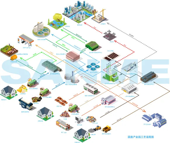 上海山美股份：“產(chǎn)學(xué)研用”融合的技術(shù)攻堅者