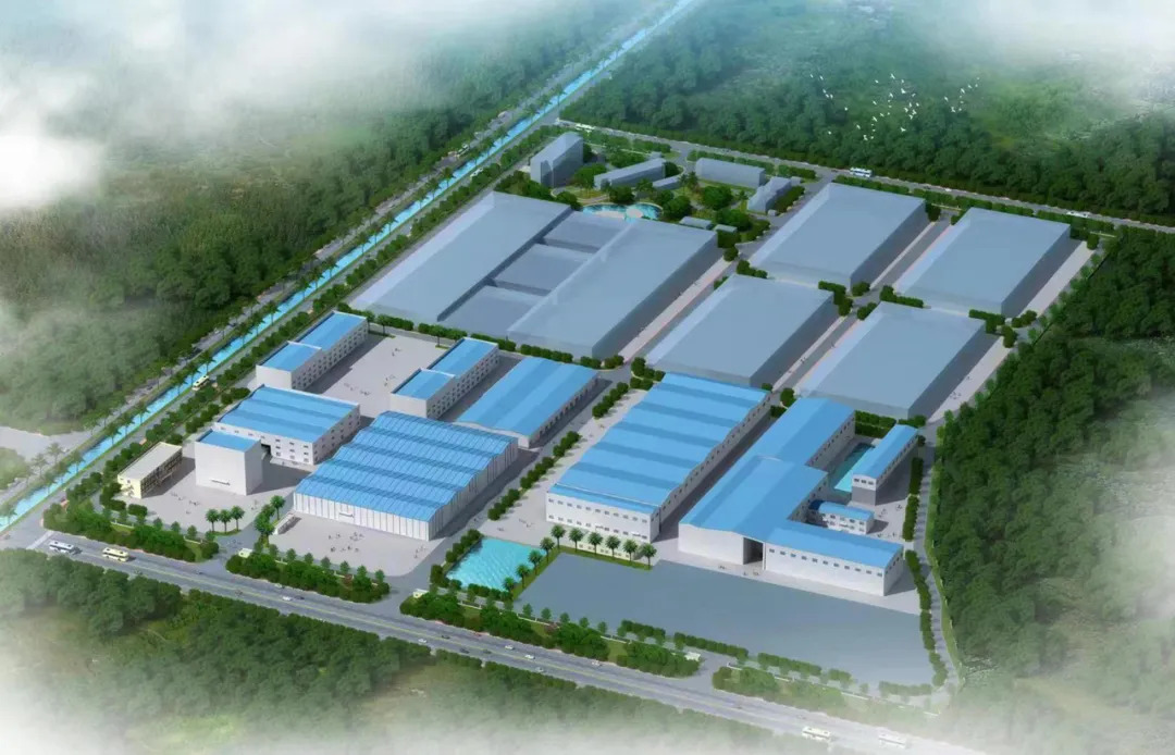 上海山美股份：“產(chǎn)學(xué)研用”融合的技術(shù)攻堅者