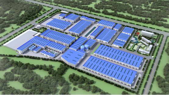 協(xié)辦風采 | 創(chuàng)新破局：山美方案助力客戶提質增效，重塑產品結構