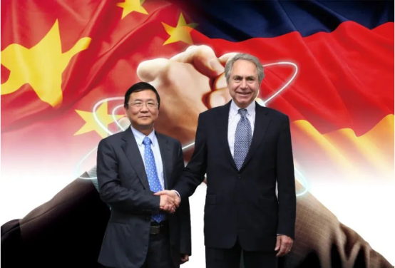 協(xié)辦風采 | 創(chuàng)新破局：山美方案助力客戶提質增效，重塑產品結構