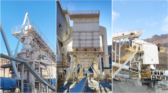 協(xié)辦風采 | 創(chuàng)新破局：山美方案助力客戶提質增效，重塑產品結構