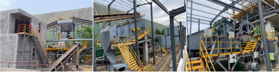 協(xié)辦風采 | 創(chuàng)新破局：山美方案助力客戶提質增效，重塑產品結構