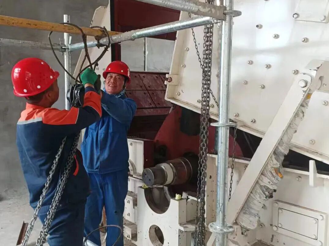 國慶中秋“我”在崗 | 致敬堅守者，山美因你而閃耀！