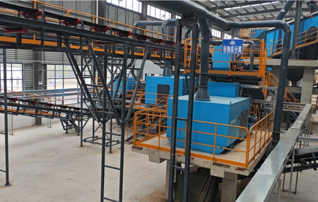 2025年度回顧 | 逐光篤行 共起新章(二)