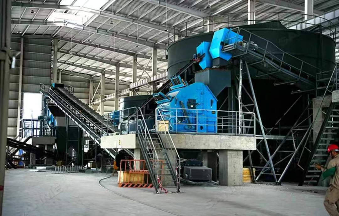 2025年度回顧 | 逐光篤行 共起新章(二)